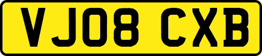 VJ08CXB