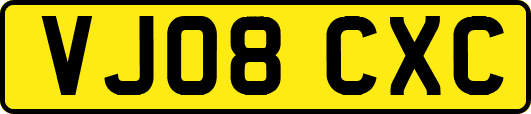 VJ08CXC