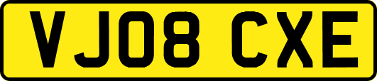 VJ08CXE