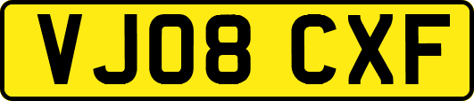 VJ08CXF