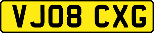 VJ08CXG