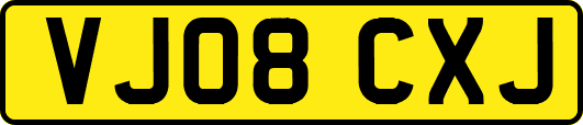 VJ08CXJ