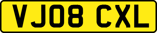 VJ08CXL