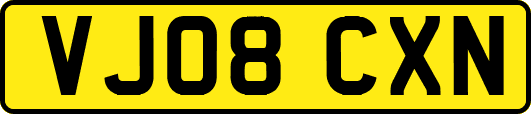VJ08CXN
