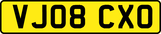 VJ08CXO
