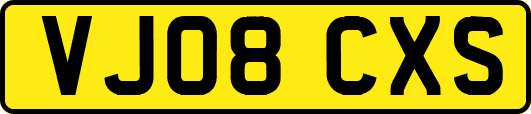 VJ08CXS