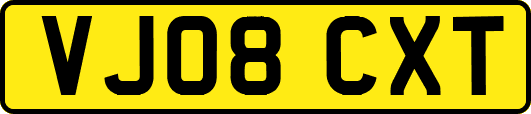 VJ08CXT
