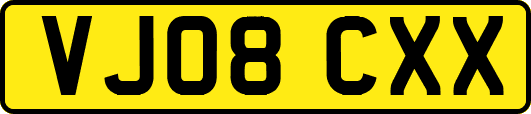 VJ08CXX
