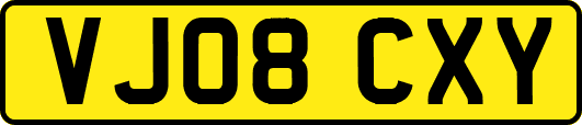 VJ08CXY