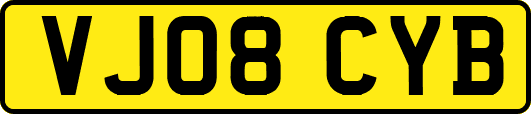 VJ08CYB