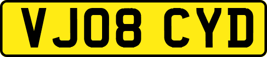 VJ08CYD