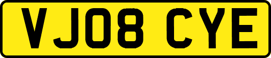 VJ08CYE