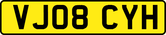 VJ08CYH