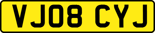 VJ08CYJ