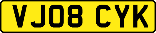 VJ08CYK