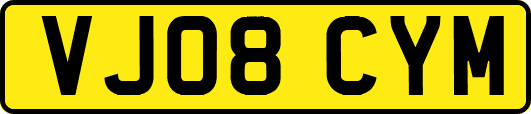 VJ08CYM
