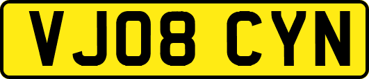 VJ08CYN