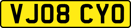 VJ08CYO