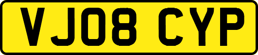 VJ08CYP
