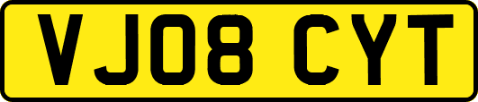 VJ08CYT