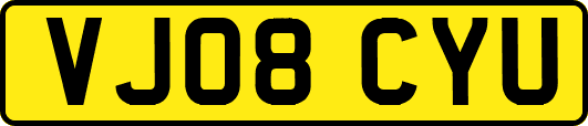 VJ08CYU