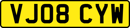 VJ08CYW