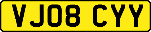 VJ08CYY