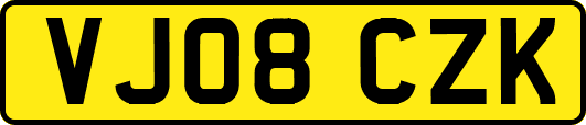 VJ08CZK