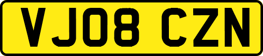 VJ08CZN