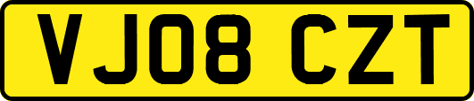 VJ08CZT