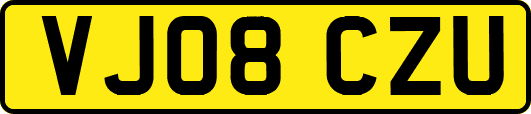 VJ08CZU
