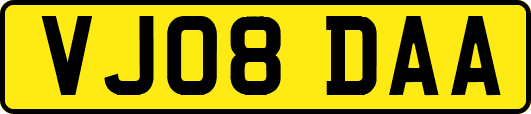 VJ08DAA