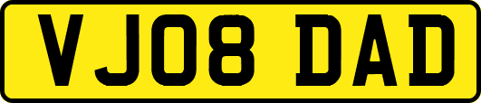 VJ08DAD