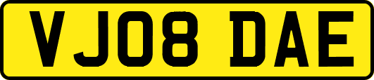 VJ08DAE