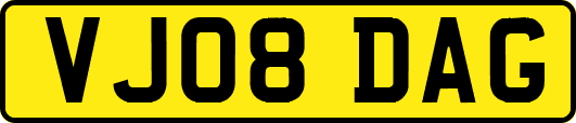 VJ08DAG