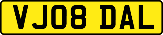 VJ08DAL