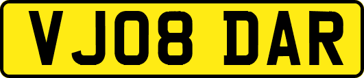VJ08DAR