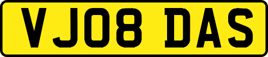 VJ08DAS