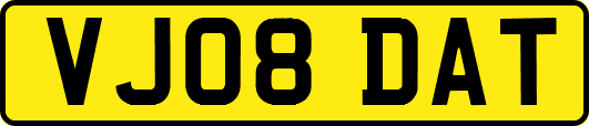 VJ08DAT