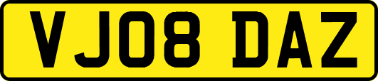 VJ08DAZ