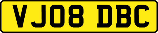 VJ08DBC