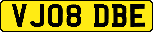 VJ08DBE
