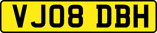 VJ08DBH