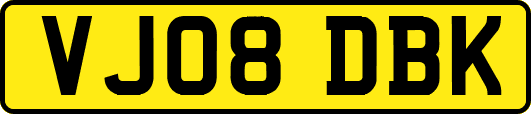 VJ08DBK