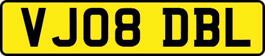 VJ08DBL