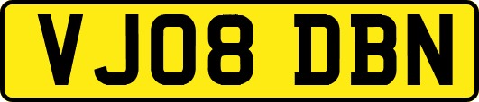 VJ08DBN
