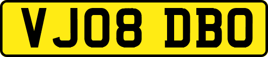 VJ08DBO