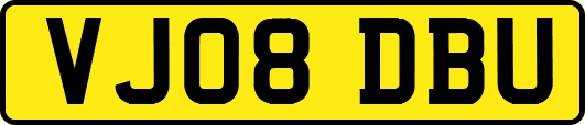 VJ08DBU