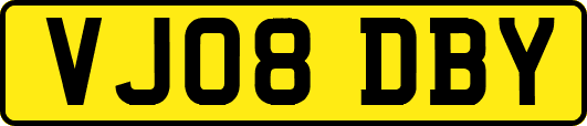 VJ08DBY