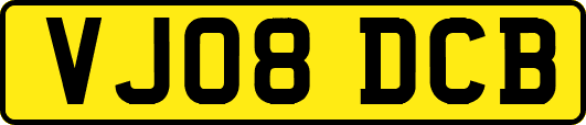 VJ08DCB